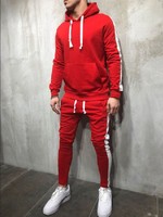uploads/erp/collection/images/Men Clothing/LongSan/XU0423742/img_b/img_b_XU0423742_1_neEjVju2PMZwgTFu9mAdrDGg6LRekRh5